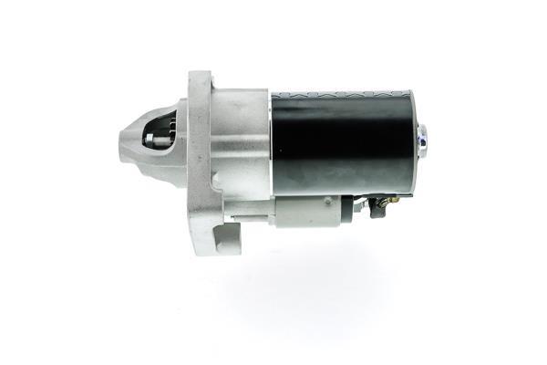Démarreur AISIN ref. ESMPS-7027